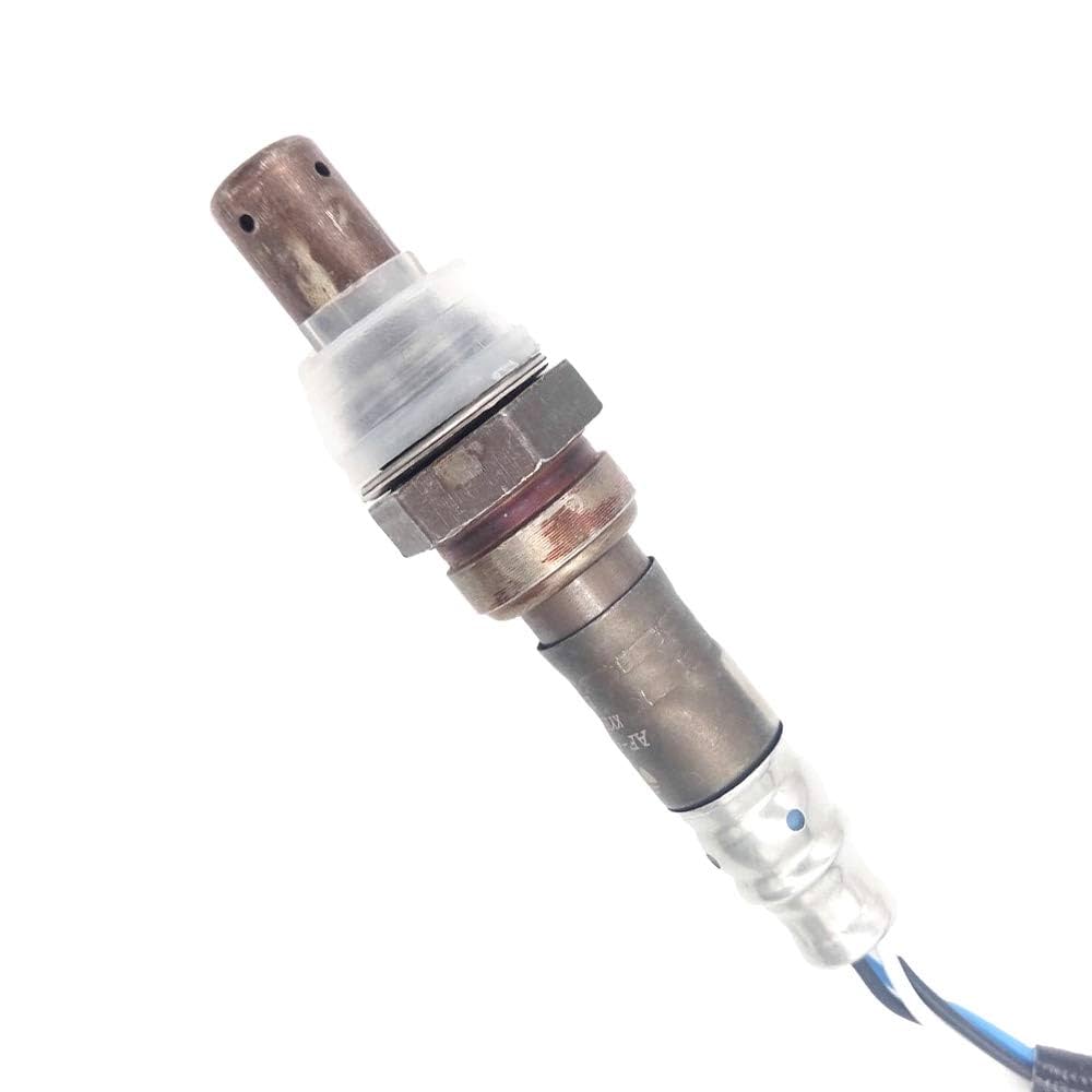 Amazon.com: BAIXINDE Air Fuel Ratio Oxygen Sensor Compatible